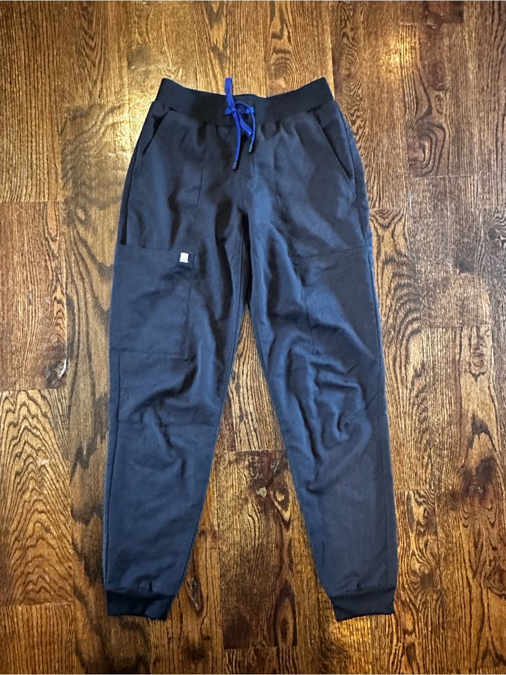 Fabletics Jogger Scrub Pants
